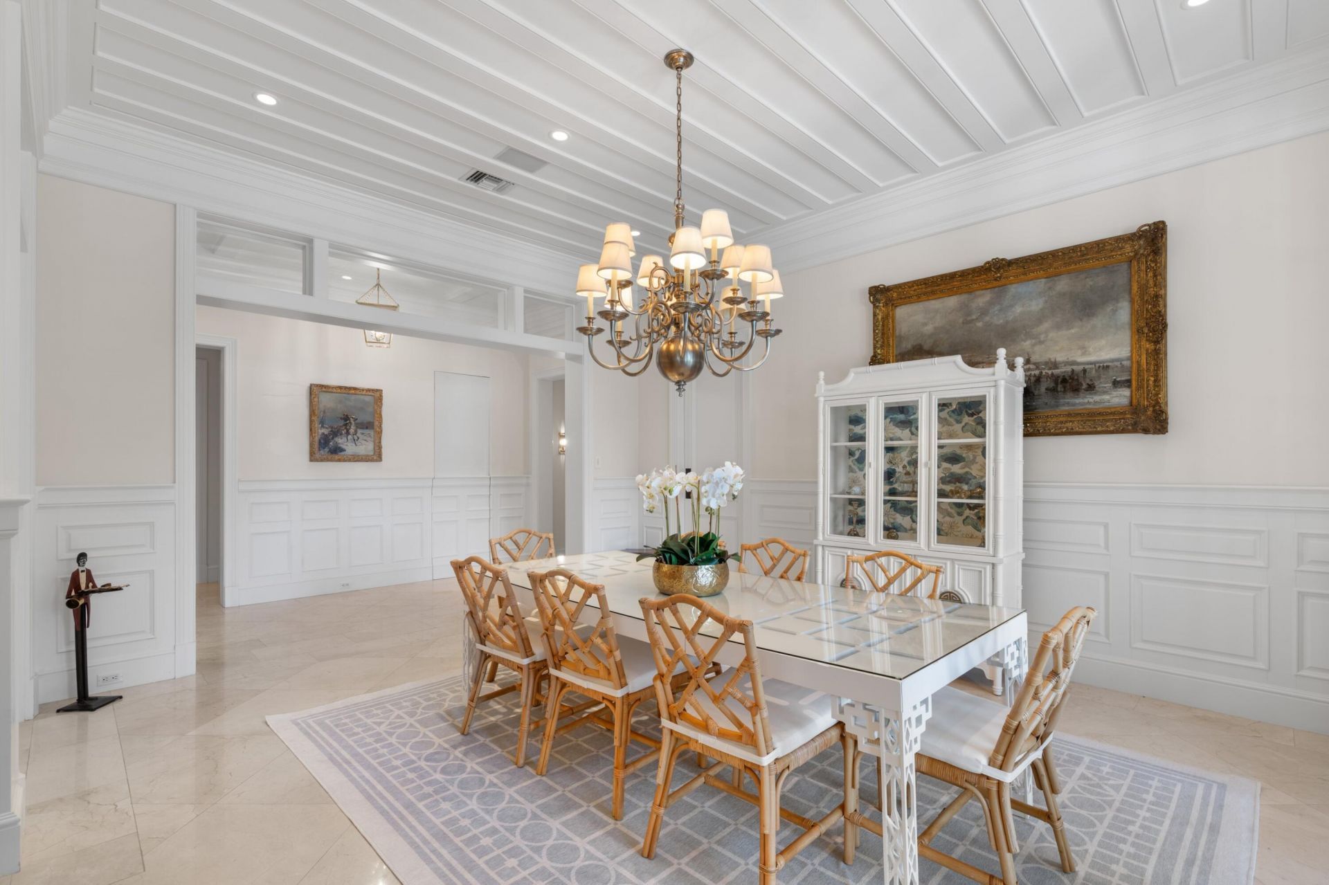 202 Gomez Road, Hobe Sound, FL 33455 Photo