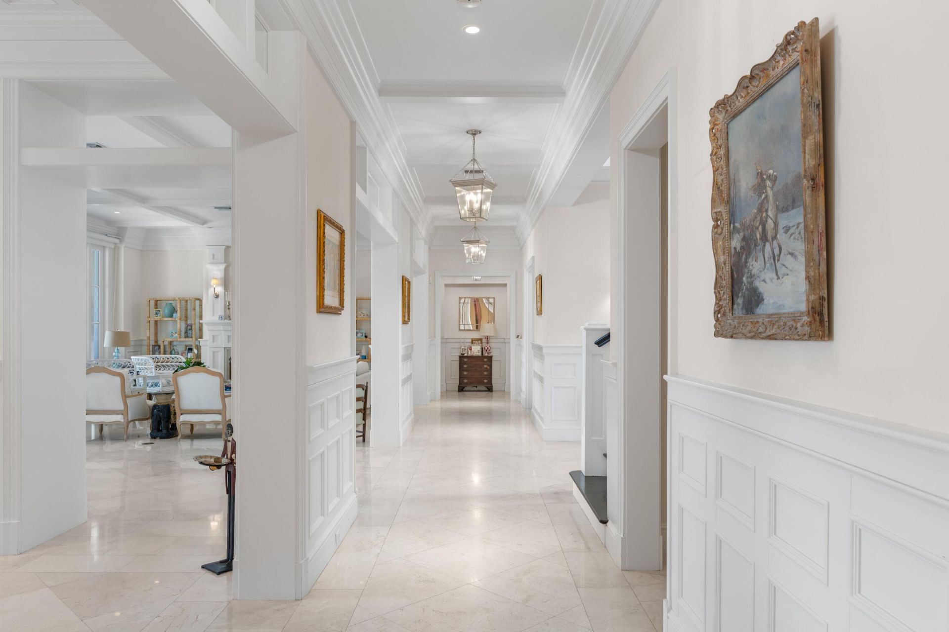 202 Gomez Road, Hobe Sound, FL 33455 Photo