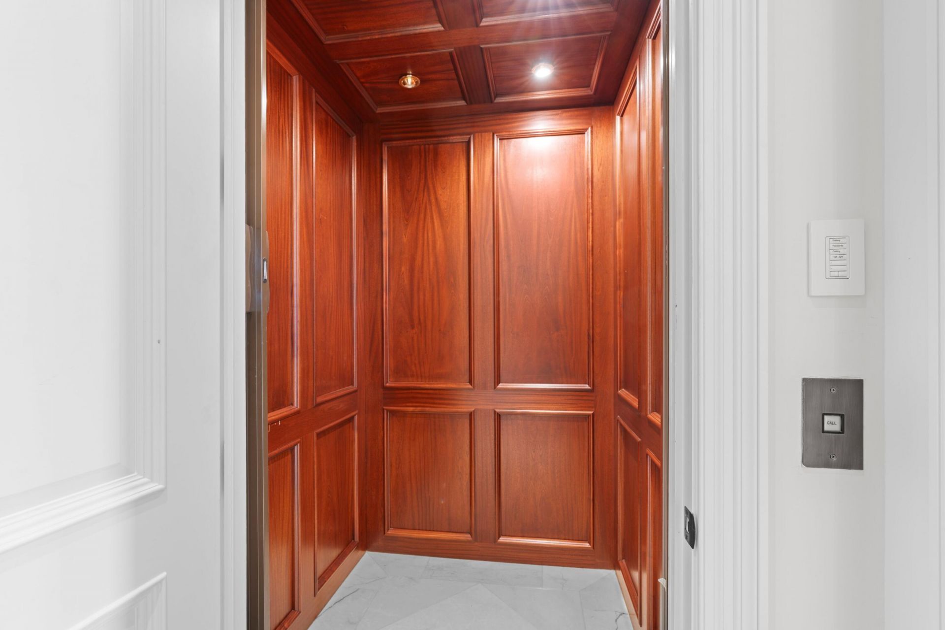 202 Gomez Road, Hobe Sound, FL 33455 Photo