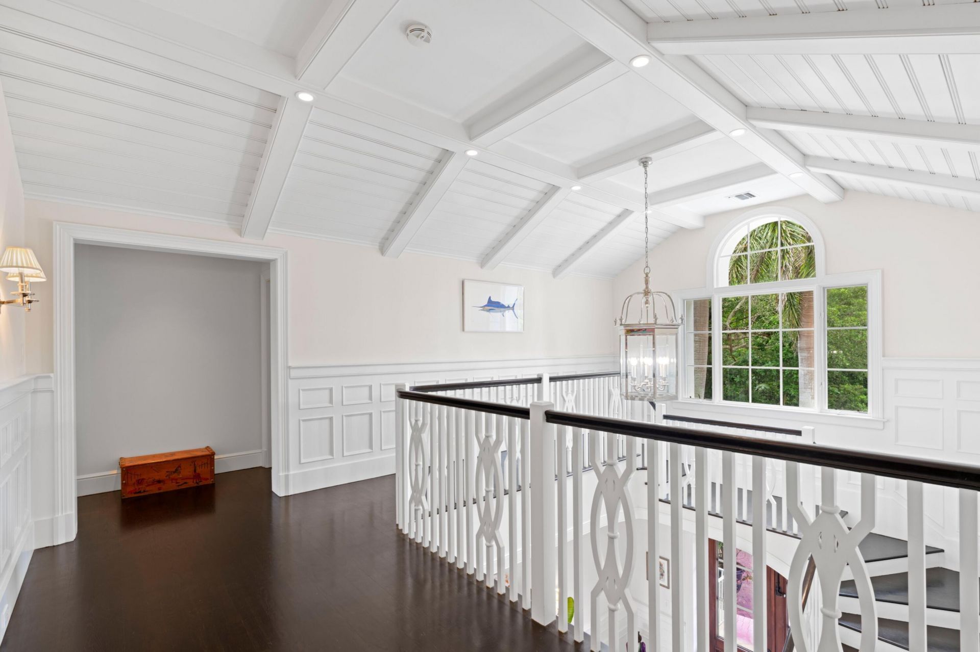 202 Gomez Road, Hobe Sound, FL 33455 Photo