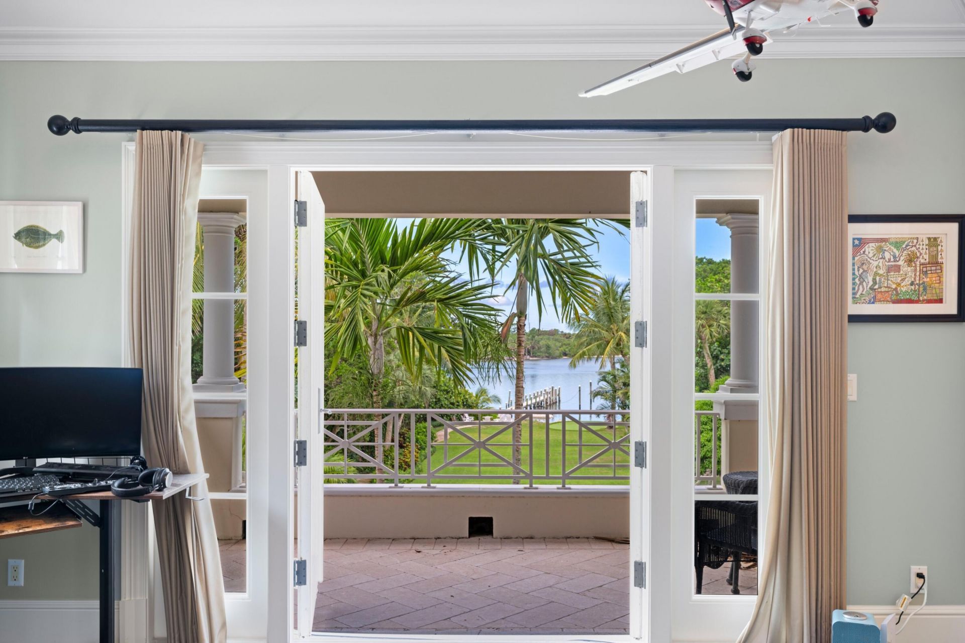 202 Gomez Road, Hobe Sound, FL 33455 Photo