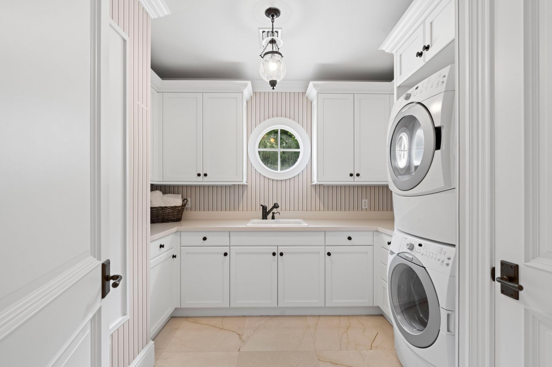 202 Gomez Road, Hobe Sound, FL 33455 Photo