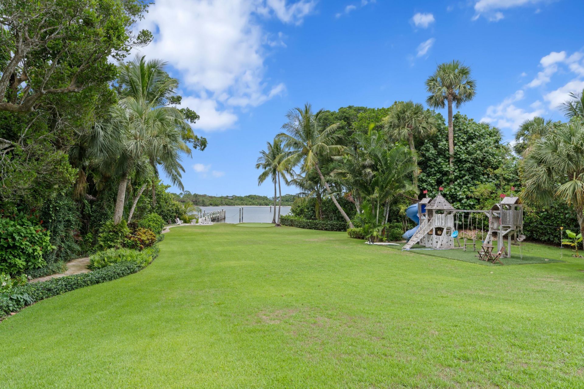 202 Gomez Road, Hobe Sound, FL 33455 Photo