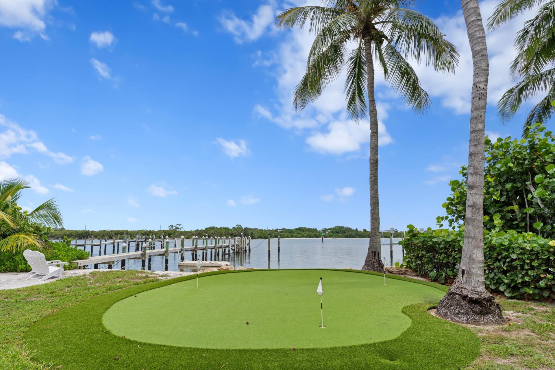 202 Gomez Road, Hobe Sound, FL 33455 Photo