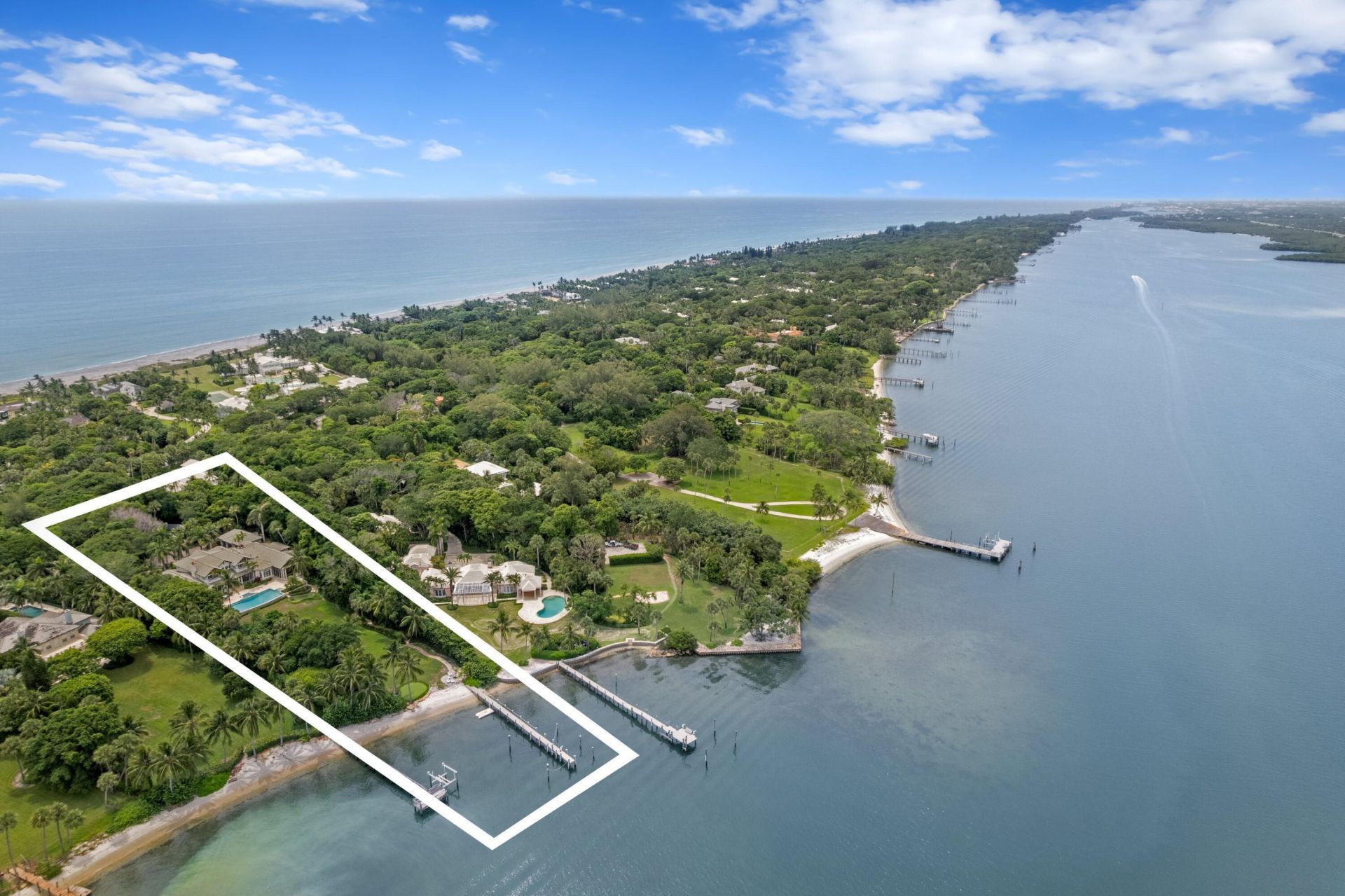 202 Gomez Road, Hobe Sound, FL 33455 Photo