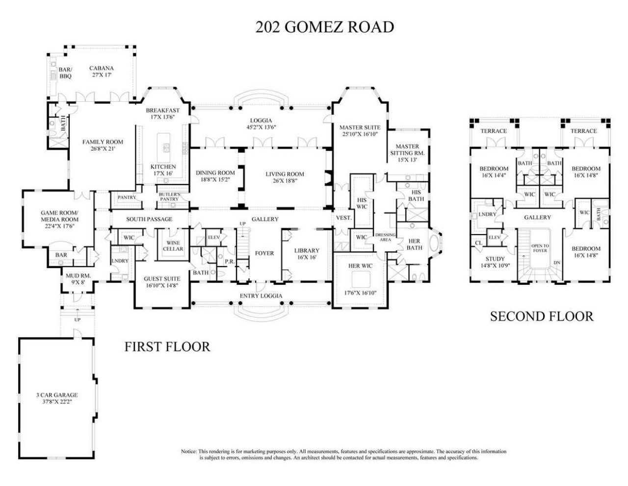 202 Gomez Road, Hobe Sound, FL 33455 Photo