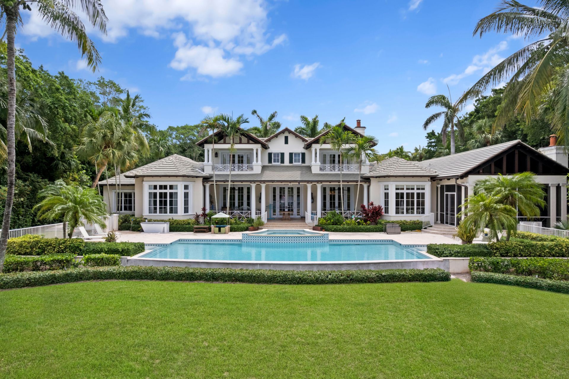 202 Gomez Road, Hobe Sound, FL 33455 Photo