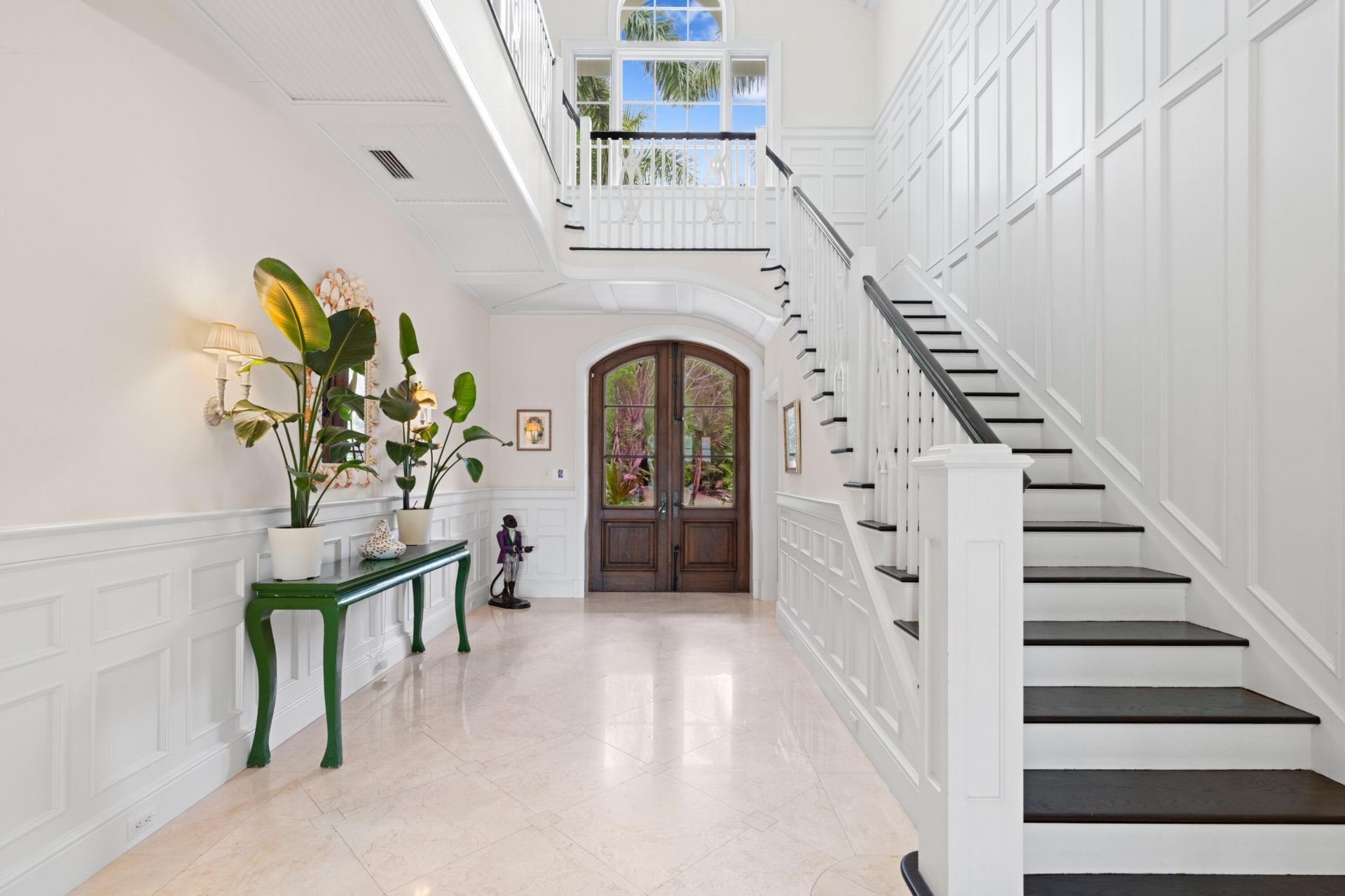 202 Gomez Road, Hobe Sound, FL 33455 Photo