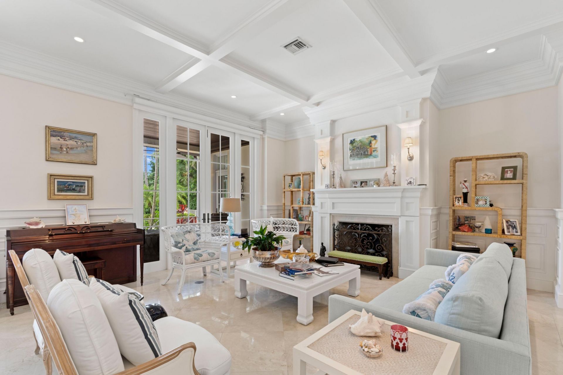 202 Gomez Road, Hobe Sound, FL 33455 Photo