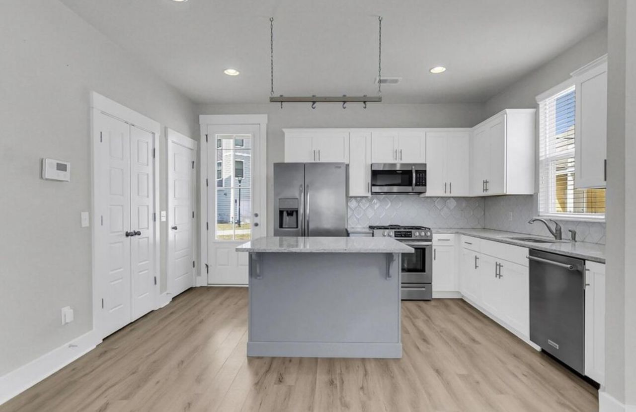 1514 Cuyler Lane Photo 14