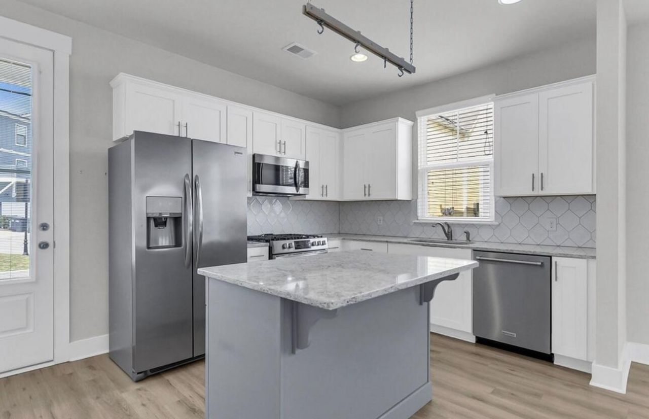 1514 Cuyler Lane Photo 15