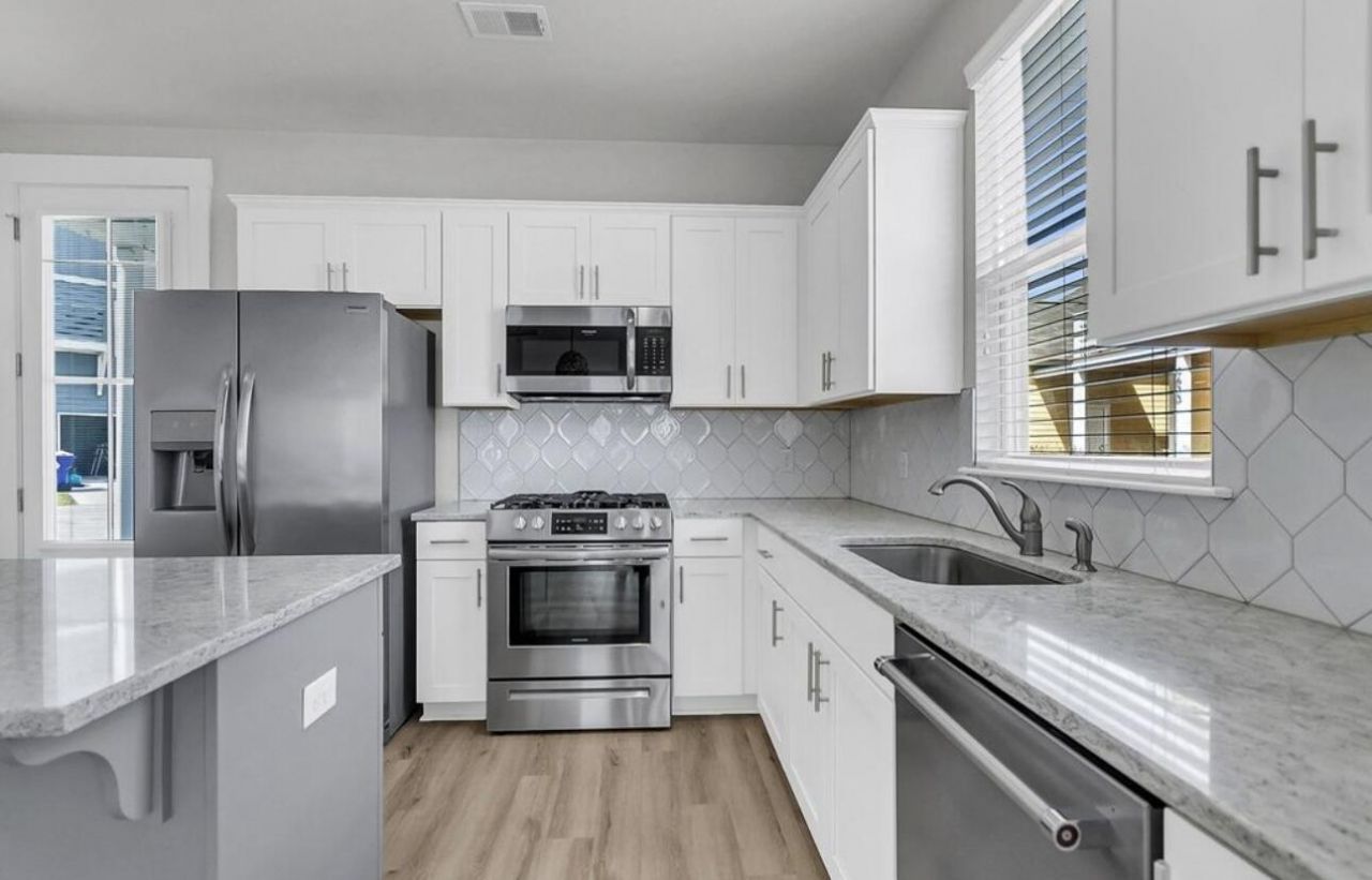 1514 Cuyler Lane Photo 16