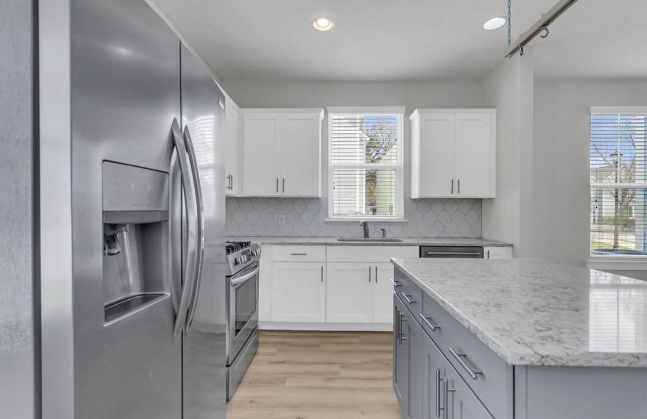 1514 Cuyler Lane Photo 17