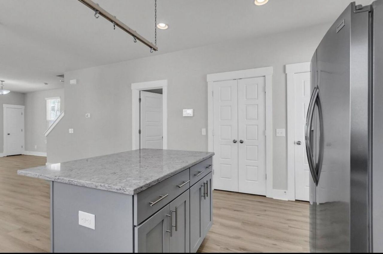 1514 Cuyler Lane Photo 18