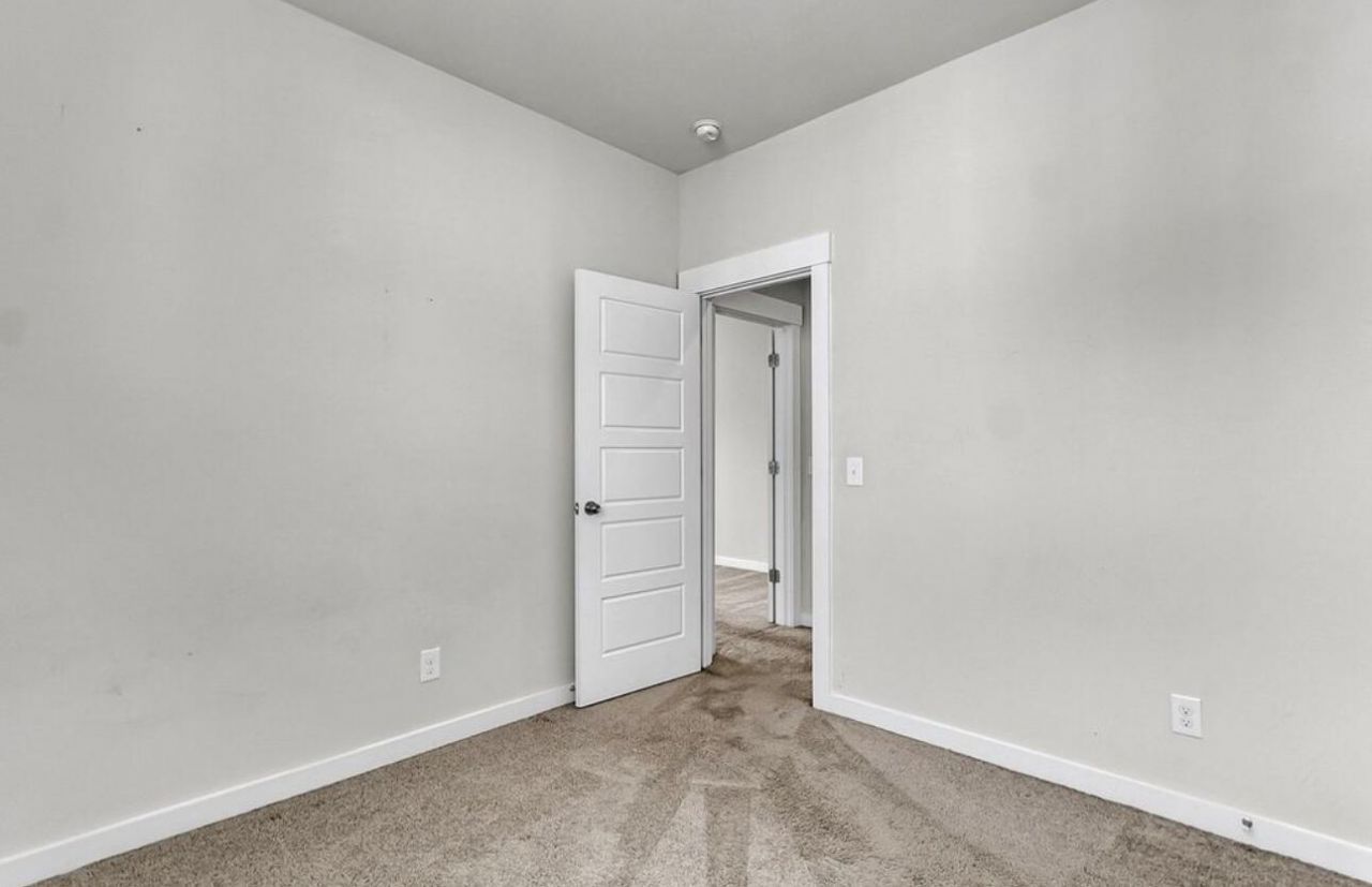 1514 Cuyler Lane Photo 20