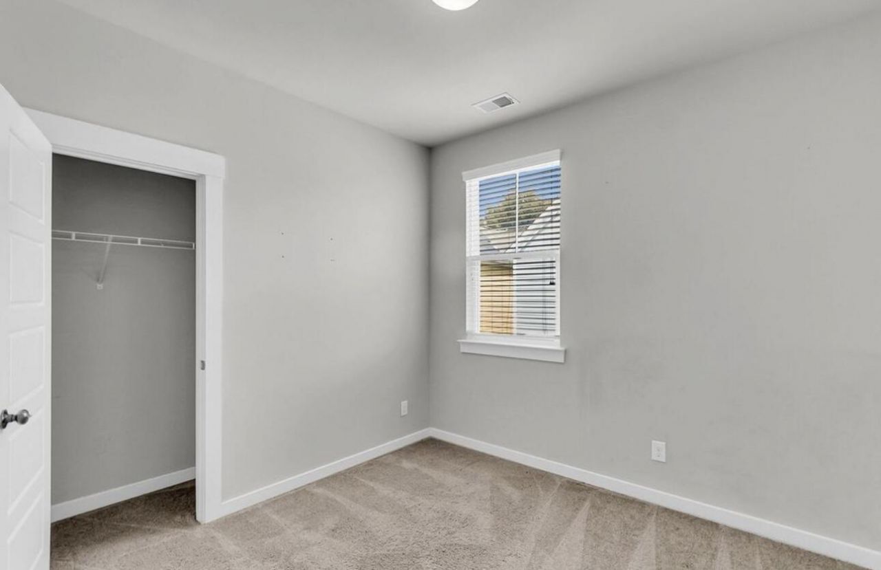 1514 Cuyler Lane Photo 24