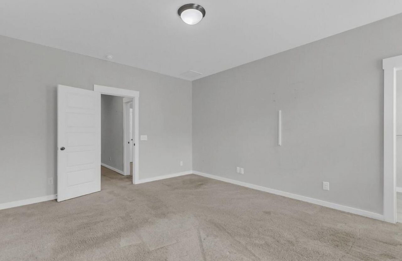 1514 Cuyler Lane Photo 27