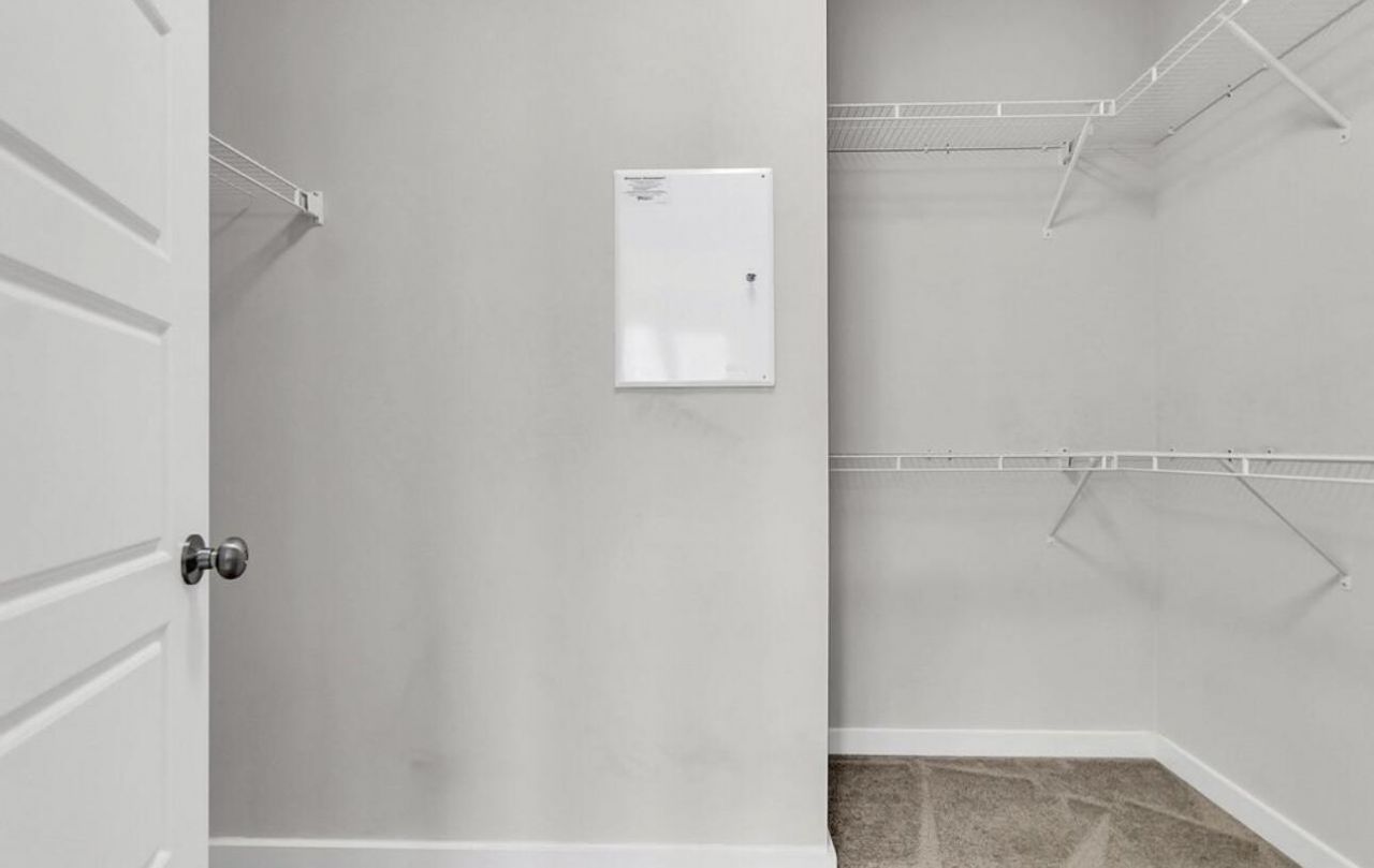 1514 Cuyler Lane Photo 31