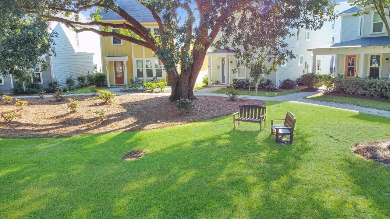 1514 Cuyler Lane Photo 34