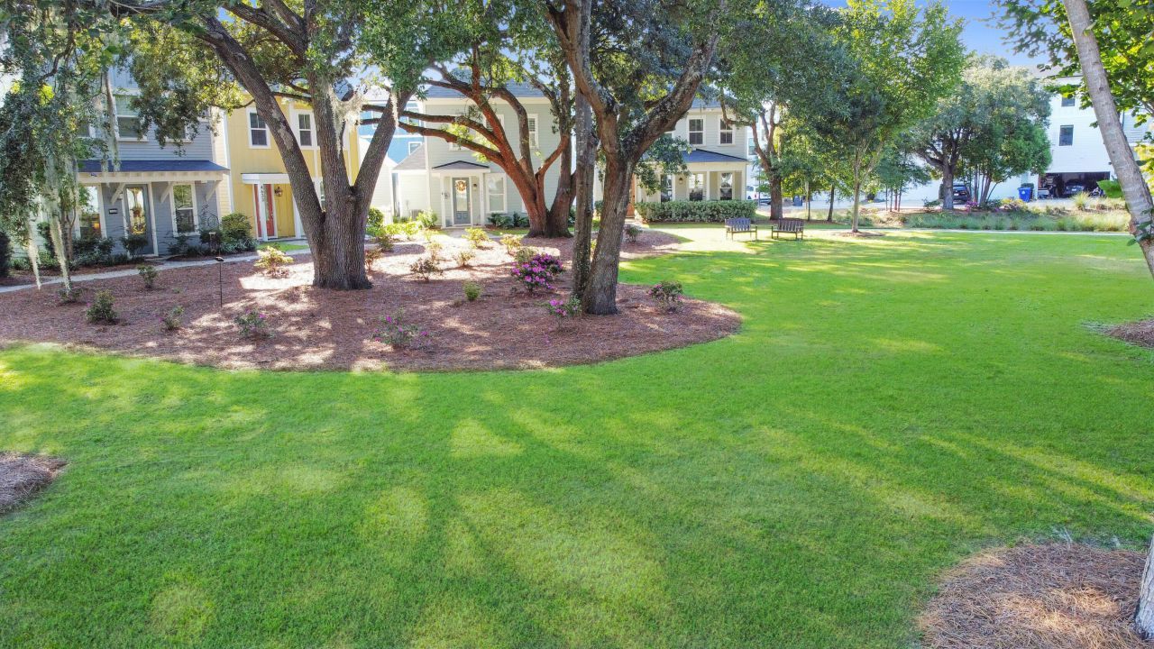 1514 Cuyler Lane Photo 36