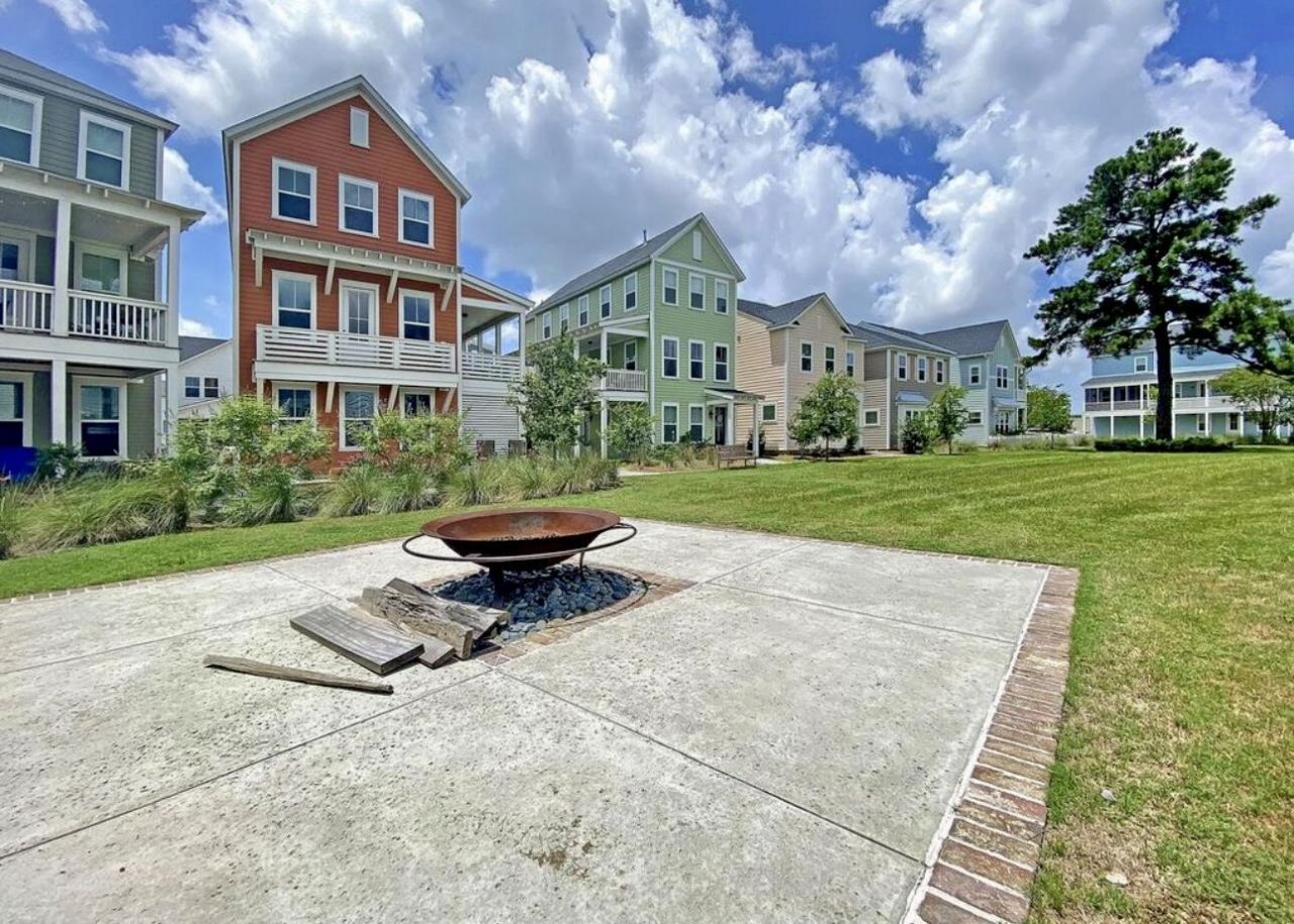 1514 Cuyler Lane Photo 37