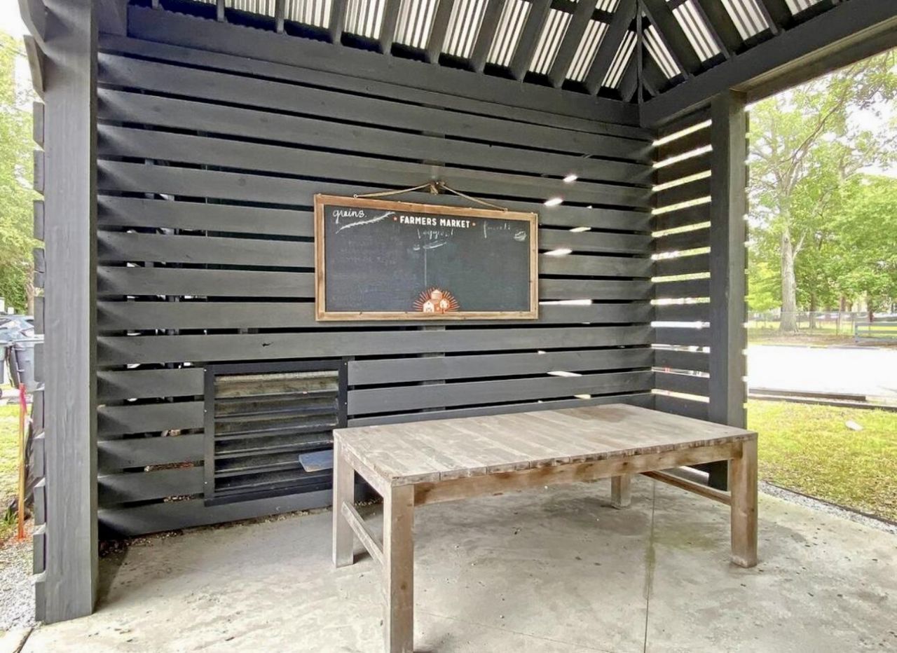 1514 Cuyler Lane Photo 38