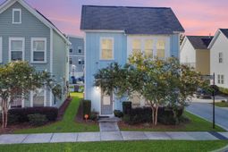 1514 Cuyler Lane photo 4