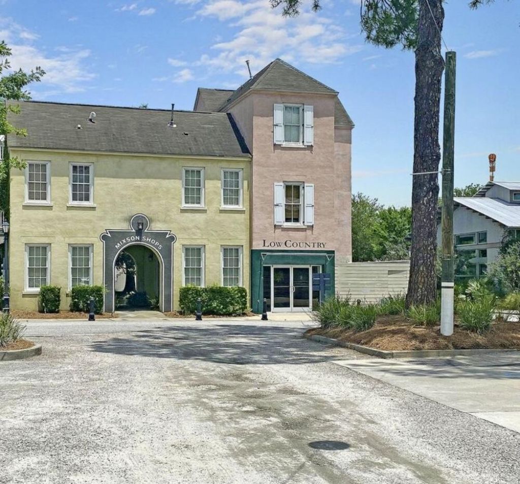 1514 Cuyler Lane Photo 42