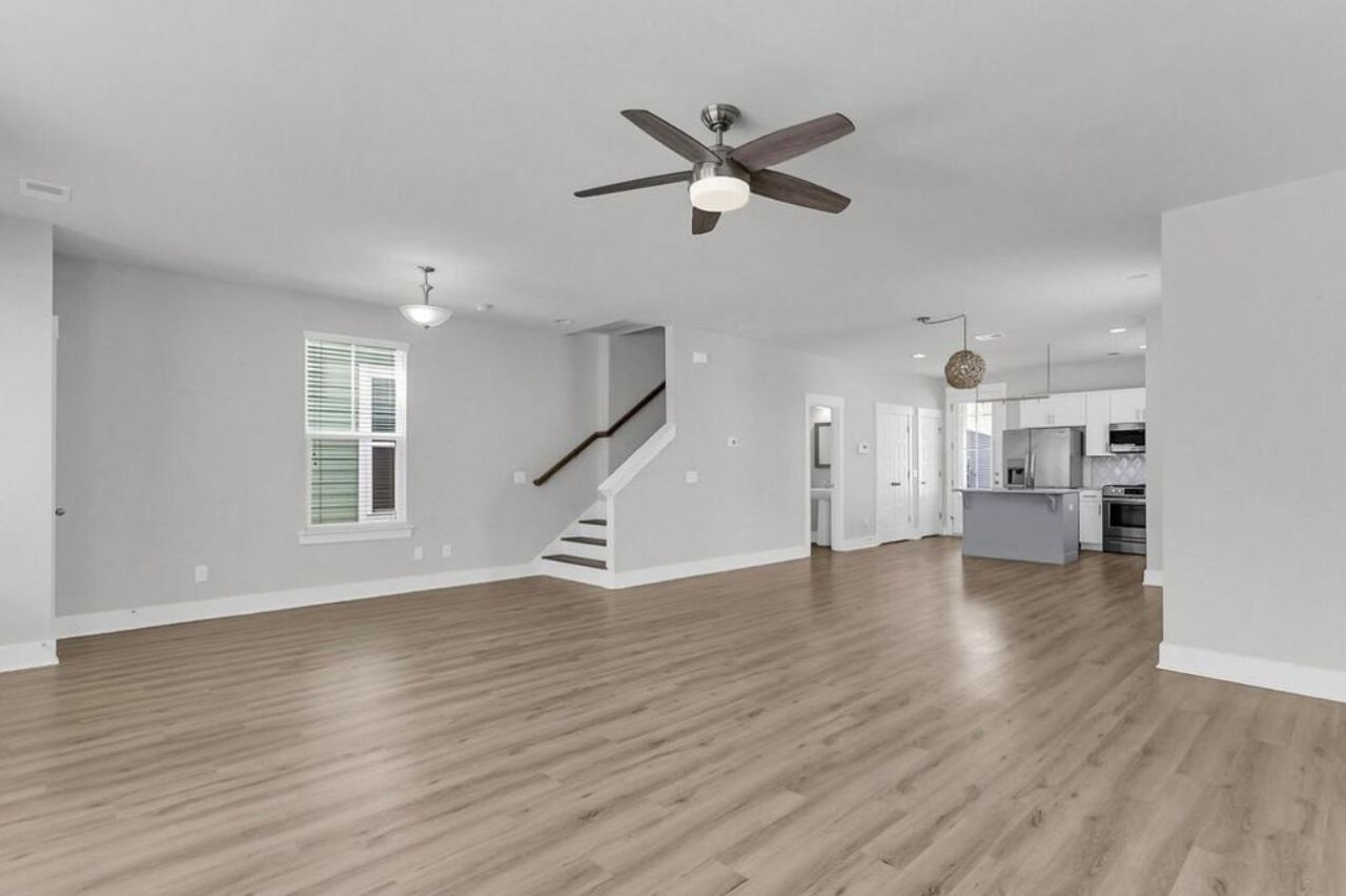 1514 Cuyler Lane Photo 8