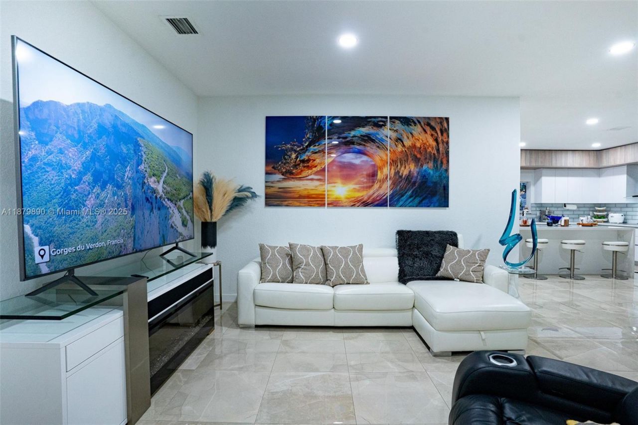 1407 SE 7th St, Homestead, FL 33033 Photo
