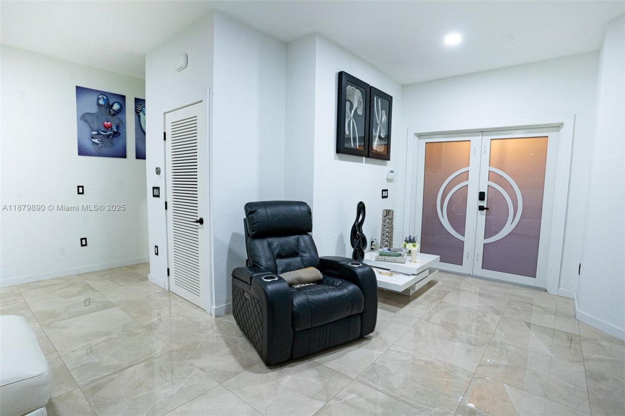 1407 SE 7th St, Homestead, FL 33033 Photo