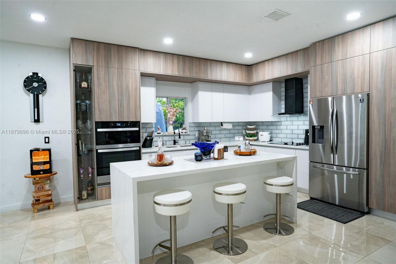 1407 SE 7th St, Homestead, FL 33033 Photo