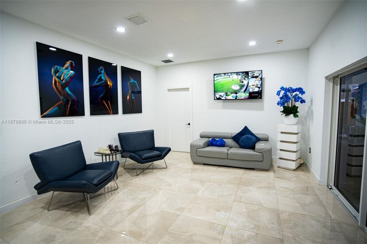 1407 SE 7th St, Homestead, FL 33033 Photo