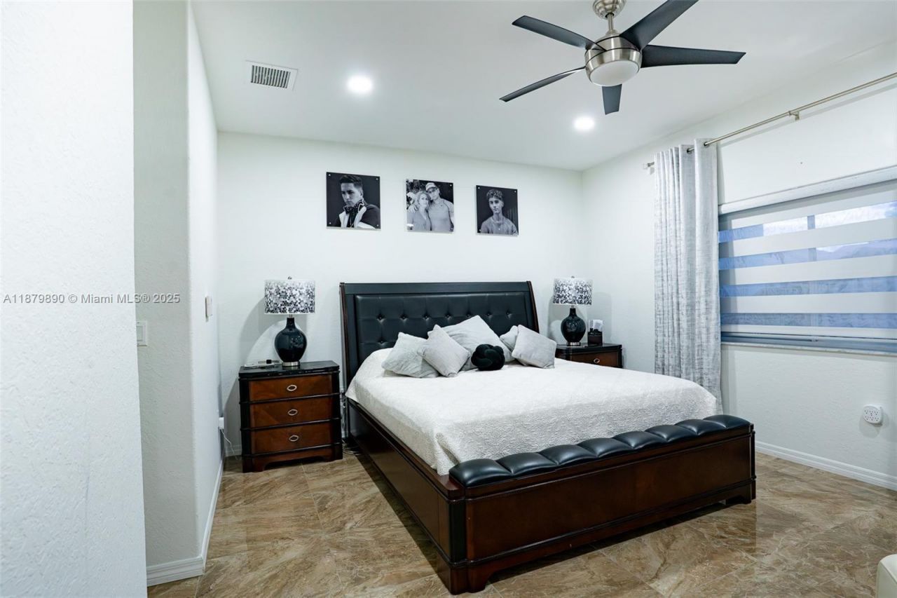 1407 SE 7th St, Homestead, FL 33033 Photo