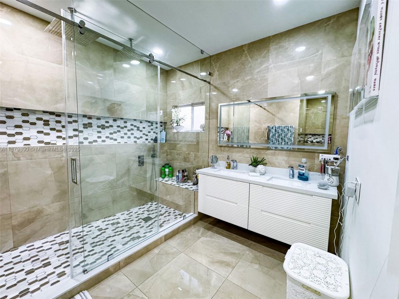 1407 SE 7th St, Homestead, FL 33033 Photo