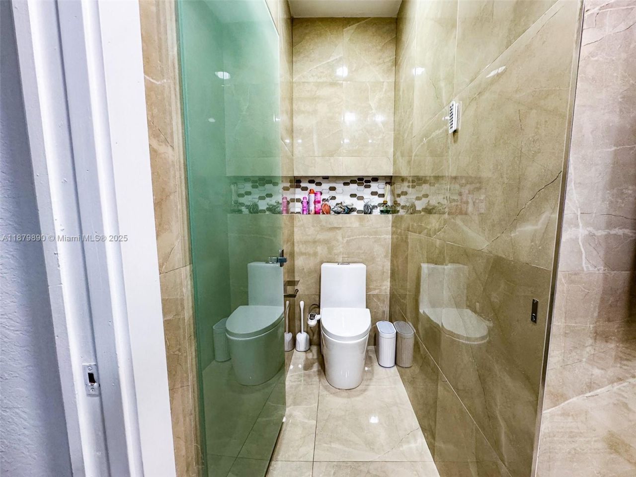 1407 SE 7th St, Homestead, FL 33033 Photo