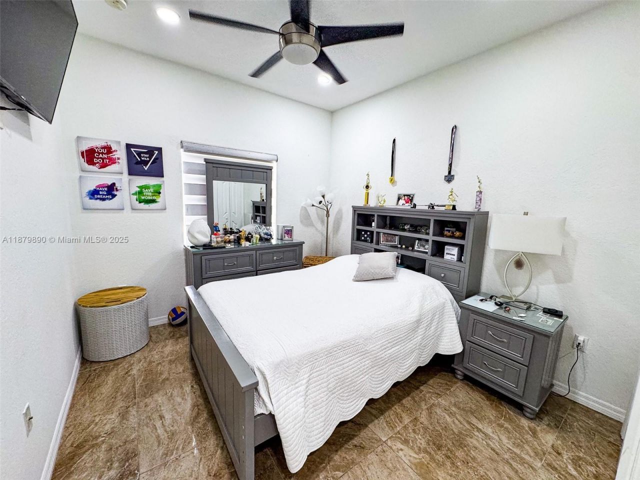 1407 SE 7th St, Homestead, FL 33033 Photo