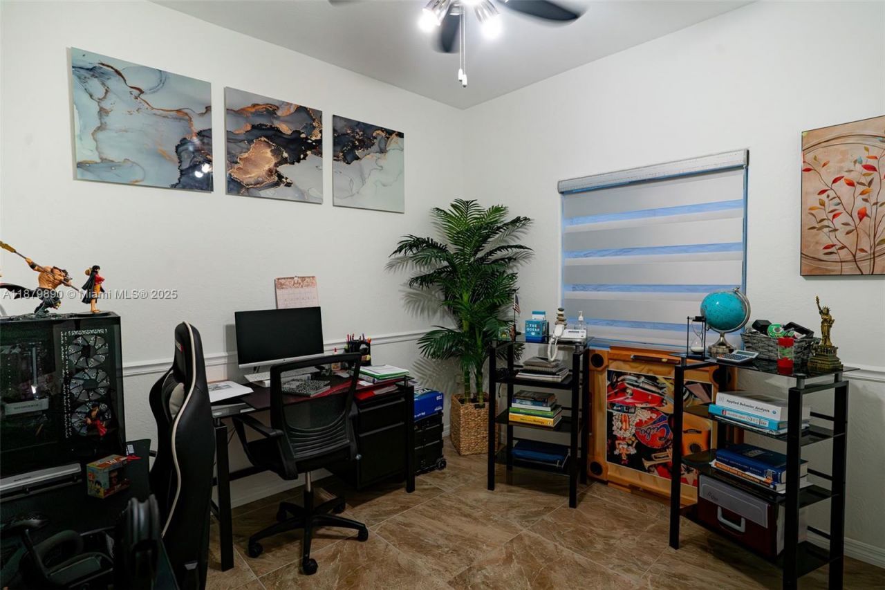 1407 SE 7th St, Homestead, FL 33033 Photo