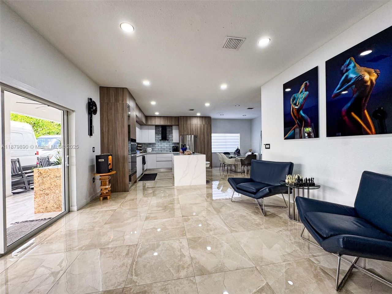1407 SE 7th St, Homestead, FL 33033 Photo