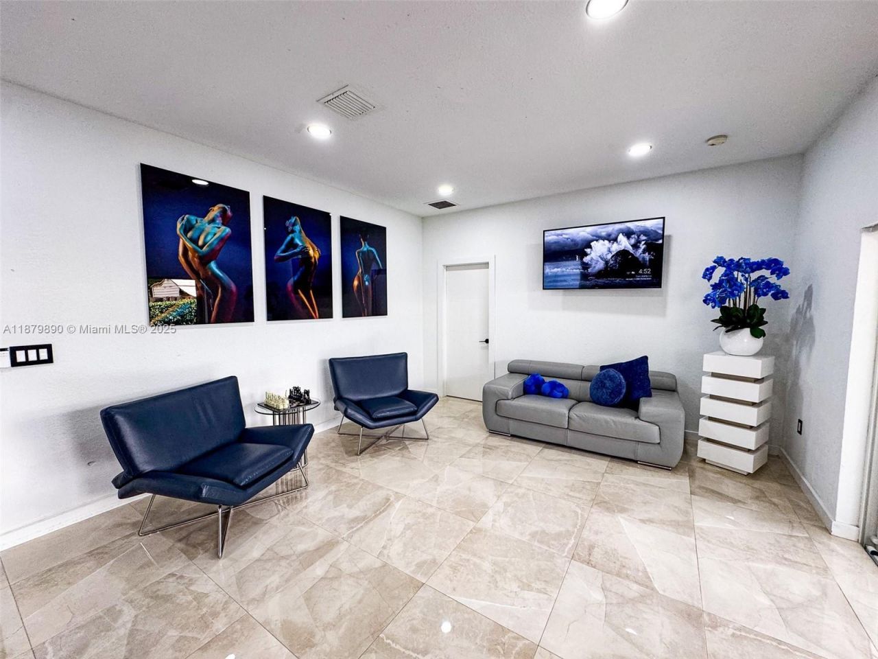 1407 SE 7th St, Homestead, FL 33033 Photo