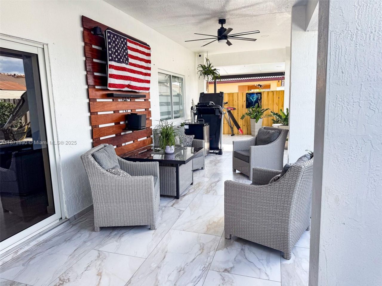 1407 SE 7th St, Homestead, FL 33033 Photo