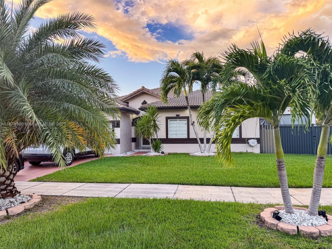 1407 SE 7th St, Homestead, FL 33033 Photo