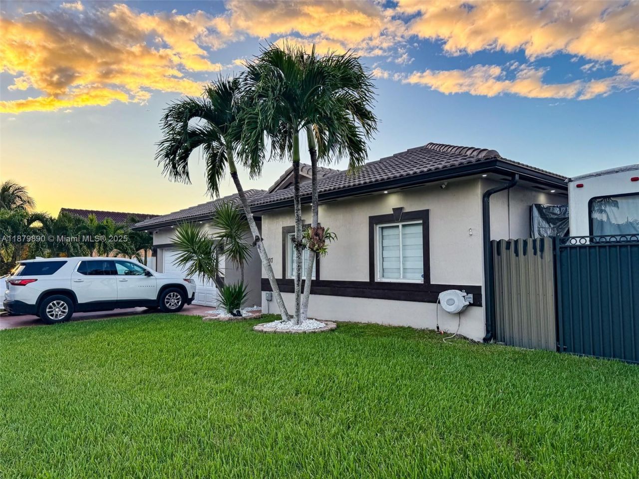 1407 SE 7th St, Homestead, FL 33033 Photo