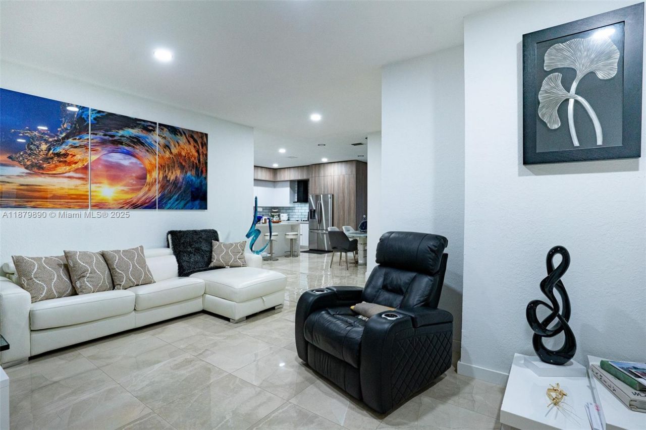 1407 SE 7th St, Homestead, FL 33033 Photo