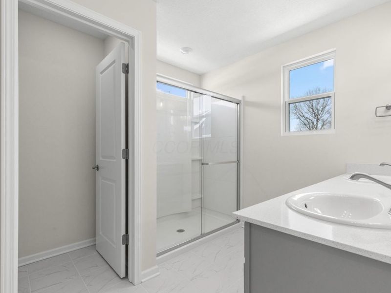 6522 Wheatly Road, Unit LOT 801, New Albany, OH 43054 Photo 18