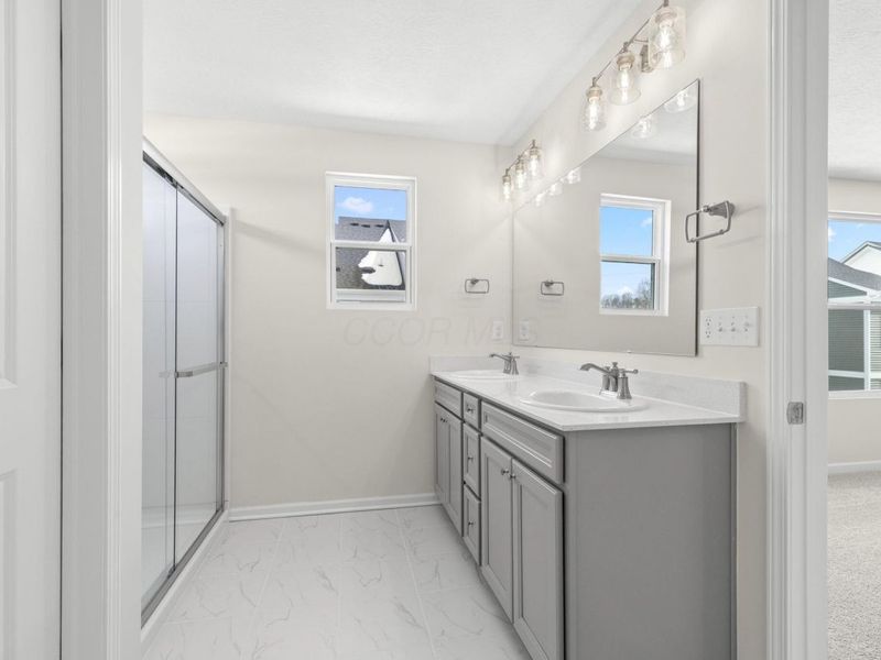 6522 Wheatly Road, Unit LOT 801, New Albany, OH 43054 Photo 19