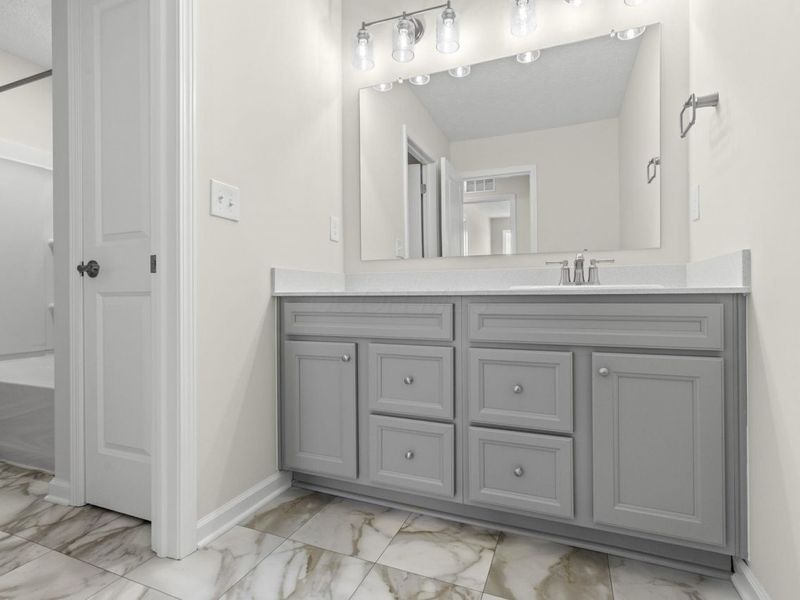 6522 Wheatly Road, Unit LOT 801, New Albany, OH 43054 Photo 21