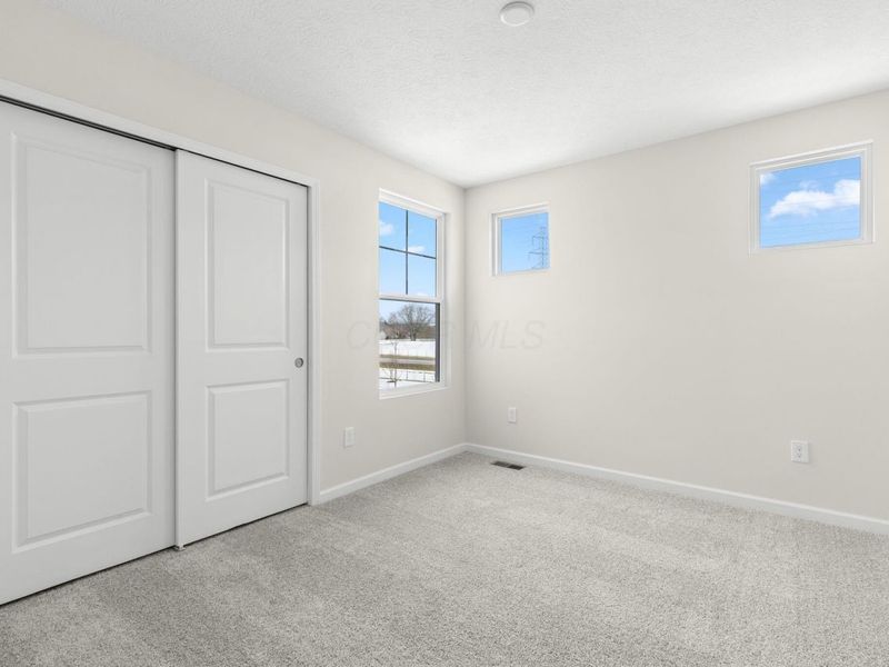 6522 Wheatly Road, Unit LOT 801, New Albany, OH 43054 Photo 21