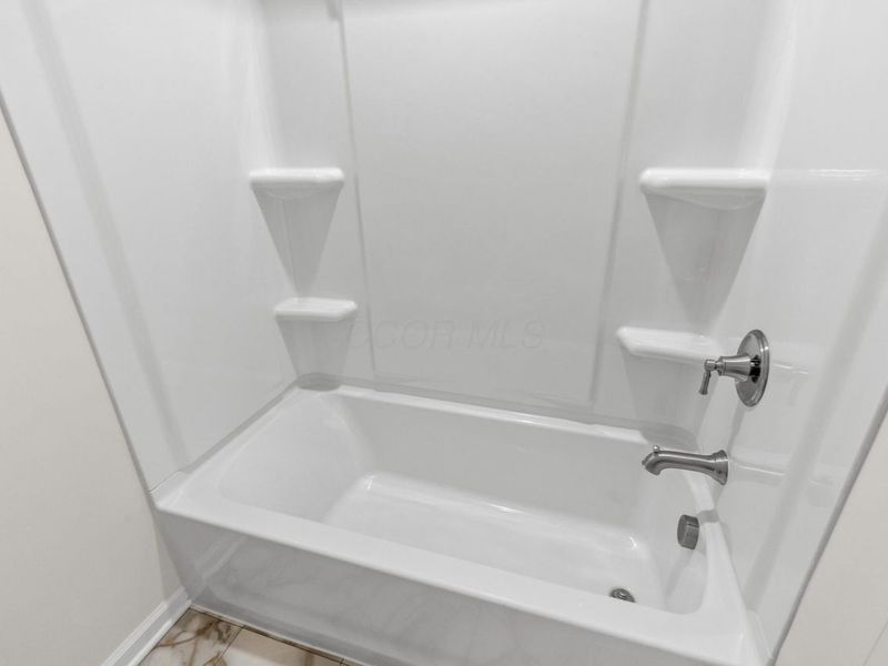 6522 Wheatly Road, Unit LOT 801, New Albany, OH 43054 Photo 22