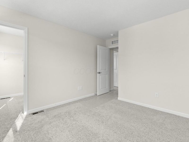 6522 Wheatly Road, Unit LOT 801, New Albany, OH 43054 Photo 24